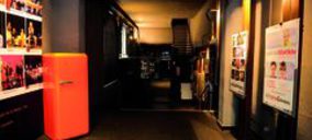 Smeg renueva su compromiso con las artes escénicas