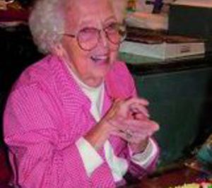 Virgen de los Dolores proyecta un nuevo centro en Albacete