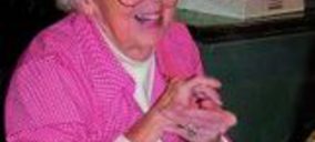 Virgen de los Dolores proyecta un nuevo centro en Albacete