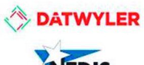 Nedis ha sido oficialmente absorbido por Datwyler