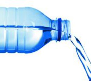 Aguas de la Palma no resiste la crisis