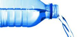 Aguas de la Palma no resiste la crisis