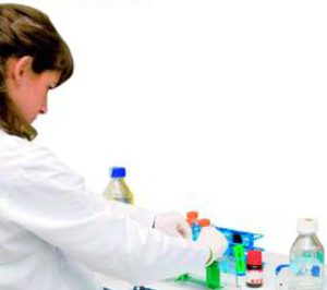 Zeltia constituye una filial en Italia