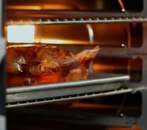 Multivac distribuirá los productos Mylar Cook