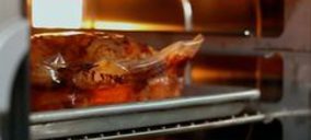 Multivac distribuirá los productos Mylar Cook