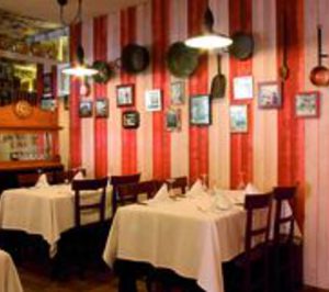 La Piemontesa comienza su plan de aperturas para el segundo semestre