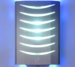 Rentokil lanza un atrapa insectos adhesivo