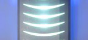 Rentokil lanza un atrapa insectos adhesivo