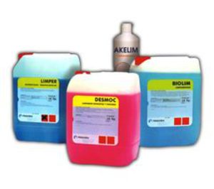 Proquibsa ve mermados sus resultados a pesar de crecer en ventas