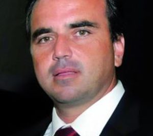 Grupo Piñero nombra a Ignacio Subías para dirigir el Compejo Bávaro