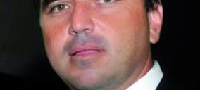 Grupo Piñero nombra a Ignacio Subías para dirigir el Compejo Bávaro