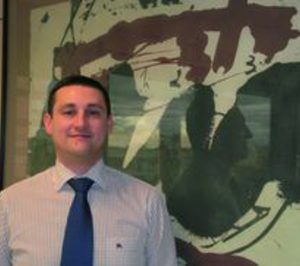 Lafarge nombra director de la fábrica de Sagunto (Valencia)