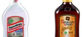 Licores de Antioquía se refuerza en España y Europa