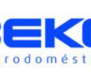 Beko presentó soluciones inteligentes en IFA 2012