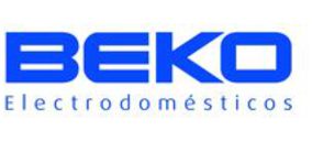 Beko presentó soluciones inteligentes en IFA 2012