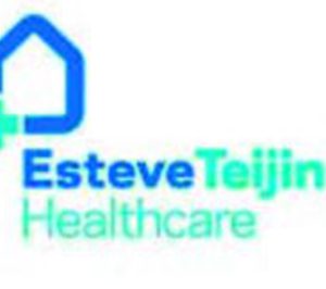 Esteve Teijin incorpora un nuevo almacén en Zaragoza