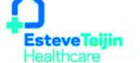 Esteve Teijin incorpora un nuevo almacén en Zaragoza