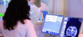 CRC presenta concurso voluntario de acreedores