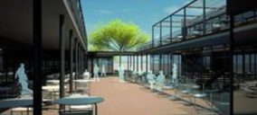 Abren nuevos locales en el Parque Comercial Vía Sabadell 