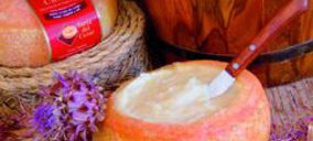 La DOP Torta del Casar obtiene la acreditación de ENAC