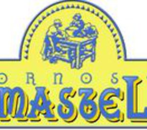 Hornos de Lamastelle incrementa capacidad y aborda nuevos segmentos