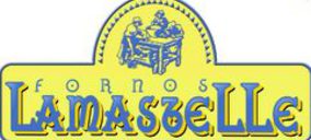 Hornos de Lamastelle incrementa capacidad y aborda nuevos segmentos