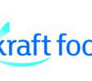 Kraft Foods desvela su estrategia de futuro