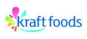 Kraft Foods desvela su estrategia de futuro