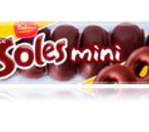 Dulcesol reta a Donettes 