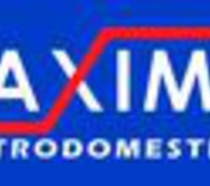 E.60 Málaga crece gracias al impulso del proyecto Red Cocina