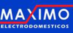 E.60 Málaga crece gracias al impulso del proyecto Red Cocina