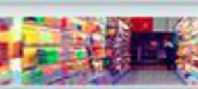 Cocelan echa el cierre en Arrecife y entra en concurso