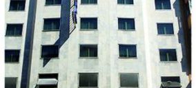 Cierra sus puertas el abba Atocha por desacuerdos con la propiedad