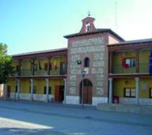 San Martín de la Vega ultima la adjudicación de su residencia