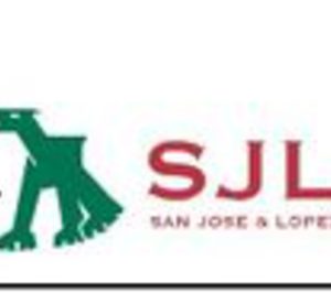 San José-López recupera negocio