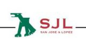 San José-López recupera negocio