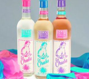 PlacerEsMex introduce nuevos tequilas en España