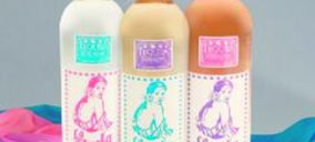 PlacerEsMex introduce nuevos tequilas en España