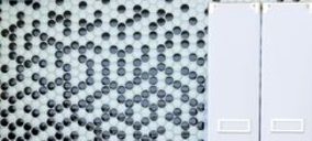 Hisbalit lanza nuevo mosaico