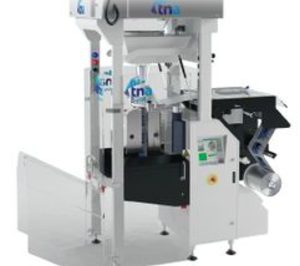 TNA Solutions renueva su gama Robag