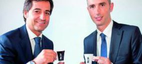 Nace Blackzi, una nueva marca premium de café para hostelería