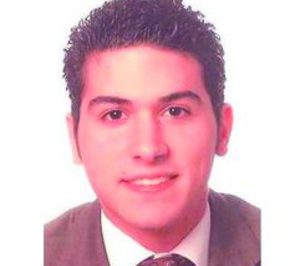 Nombrado nuevo adjunto a dirección en el Riu Palmeras