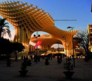 Beer & Food arranca el desarrollo de Via Birra