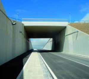 Norten PH aprueba ERE y paraliza planta