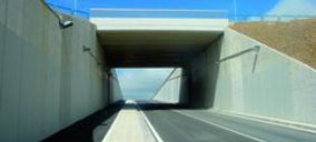 Norten PH aprueba ERE y paraliza planta