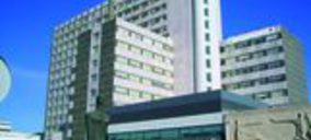 A concurso el suministro de camas de UVI y mórbidos para el Hospital La Paz