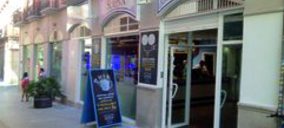 Cervecería La Sureña hace su entrada en Granada