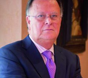 Asemesa nombra a José Manuel Rodríguez Bordallo como nuevo presidente