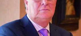 Asemesa nombra a José Manuel Rodríguez Bordallo como nuevo presidente