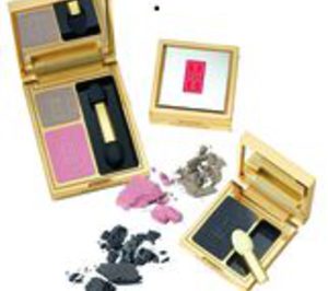 Elizabeth Arden amplía su apuesta por los ojos